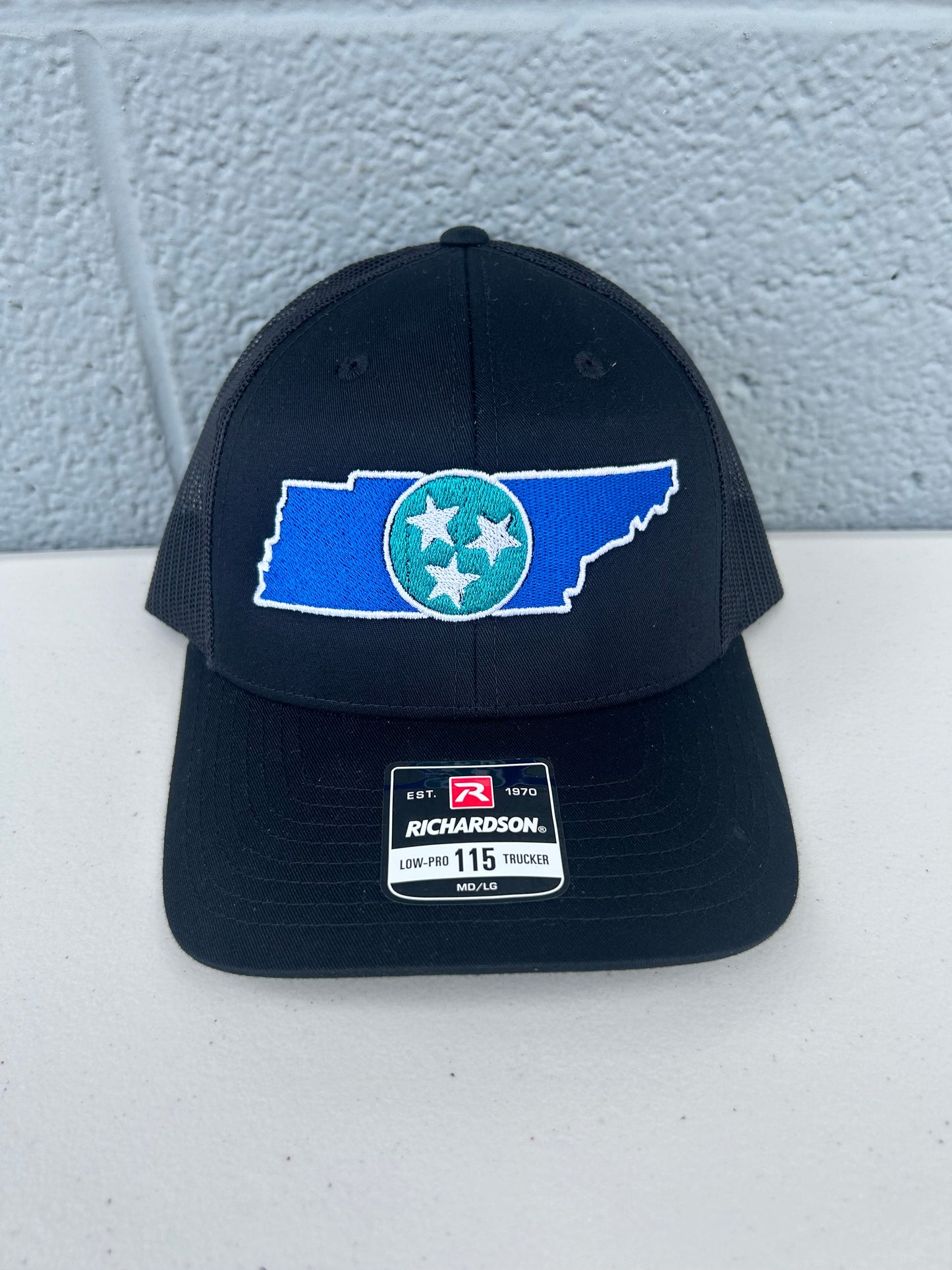 Hat - Tennessee