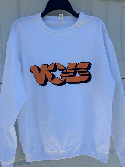 Vols Sweatshirt